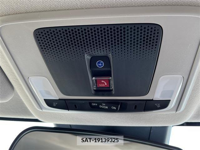 Honda VEZEL 2023-03 228020-13