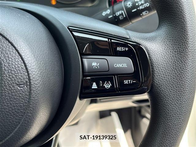 Honda VEZEL 2023-03 228020-12