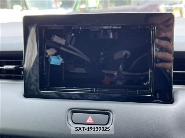 Honda VEZEL 2023-03 228020-10