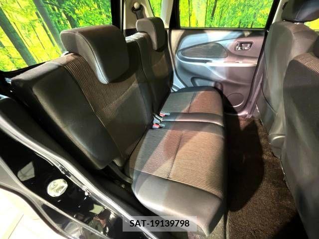 Nissan DAYZ 2013-11 323266-9