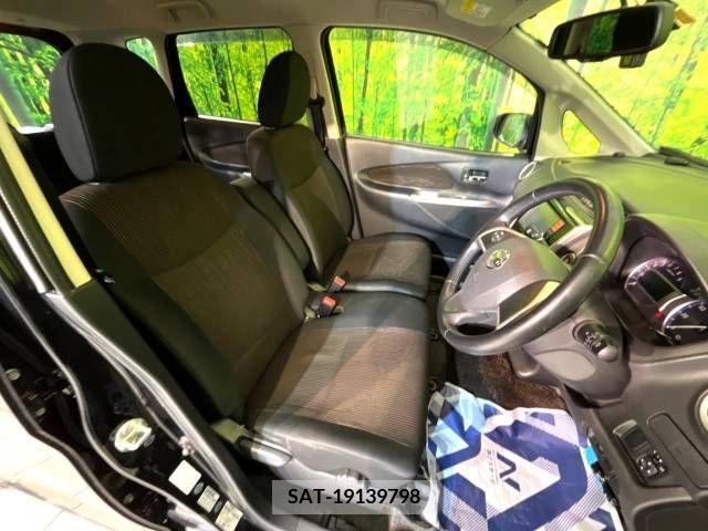 Nissan DAYZ 2013-11 323266-8