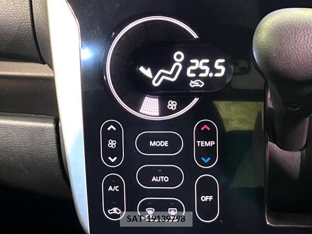 Nissan DAYZ 2013-11 323266-7