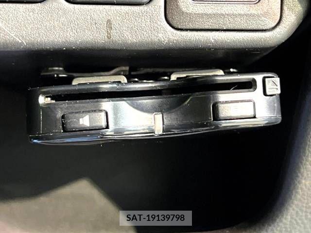 Nissan DAYZ 2013-11 323266-5