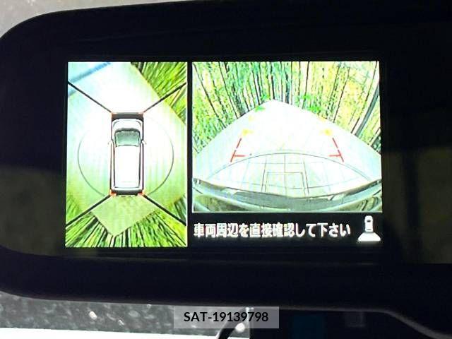 Nissan DAYZ 2013-11 323266-3