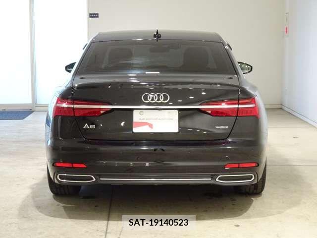 Audi A6 2020-06 217310-3