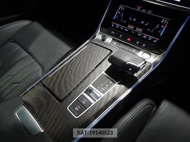 Audi A6 2020-06 217310-11