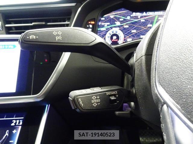 Audi A6 2020-06 217310-12