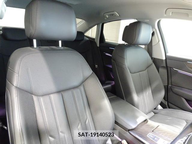 Audi A6 2020-06 217310-13