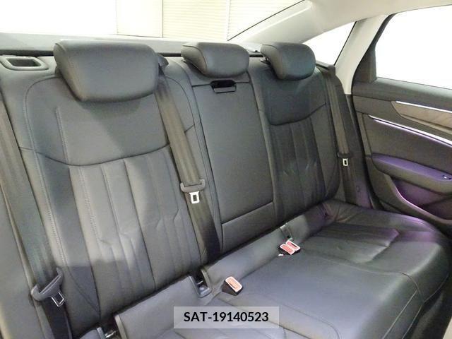 Audi A6 2020-06 217310-14