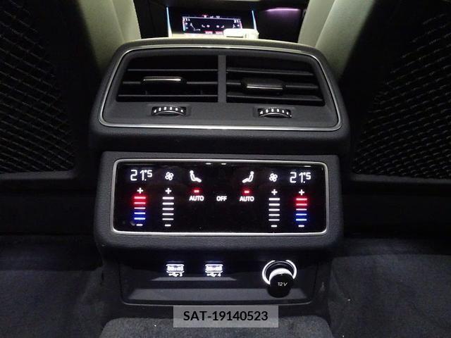 Audi A6 2020-06 217310-15