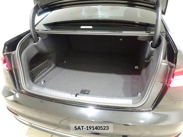 Audi A6 2020-06 217310-16