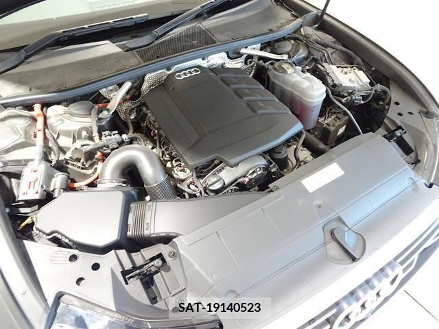Audi A6 2020-06 217310-17