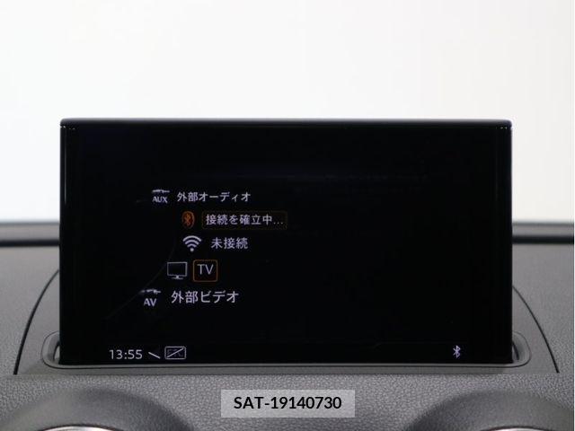 Audi A3 2019-09 239526-16