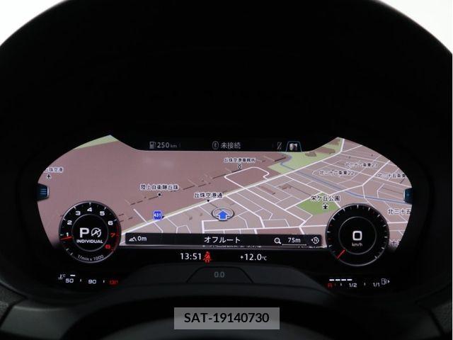 Audi A3 2019-09 239526-12