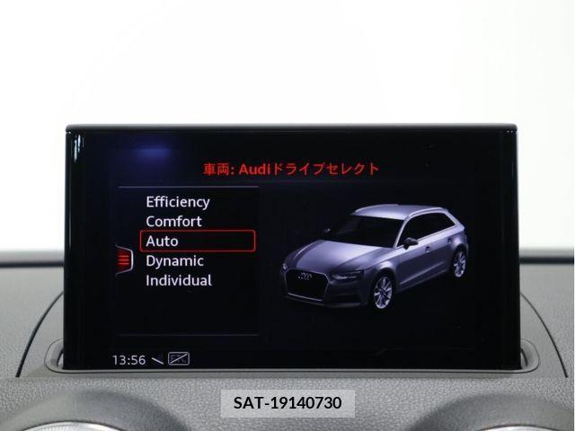 Audi A3 2019-09 239526-15