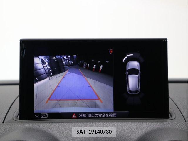 Audi A3 2019-09 239526-13