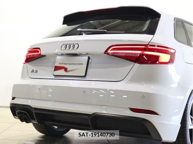 Audi A3 2019-09 239526-6