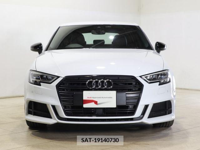 Audi A3 2019-09 239526-1