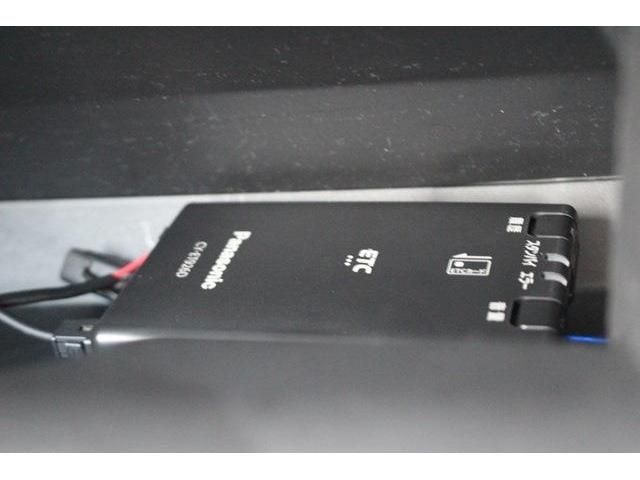 Mitsubishi EK X 2019-05 15763-4