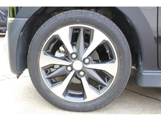 Mitsubishi EK X 2019-05 15763-9
