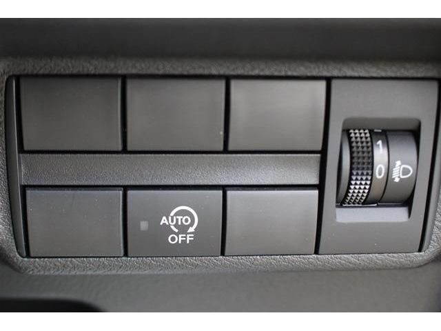 Mitsubishi EK X 2019-05 15763-3