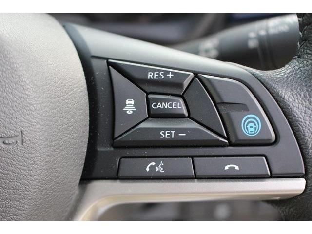 Mitsubishi EK X 2019-05 15763-2