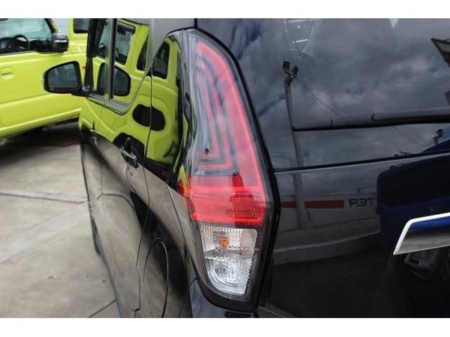 Mitsubishi EK X 2019-05 15763-11