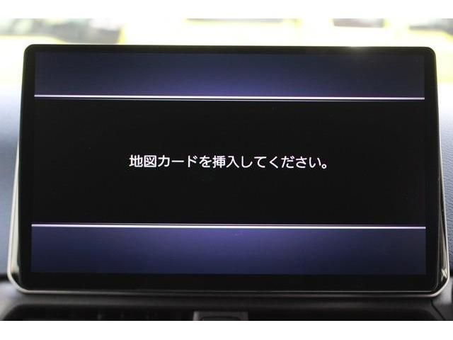 Mitsubishi EK X 2019-05 15763-1