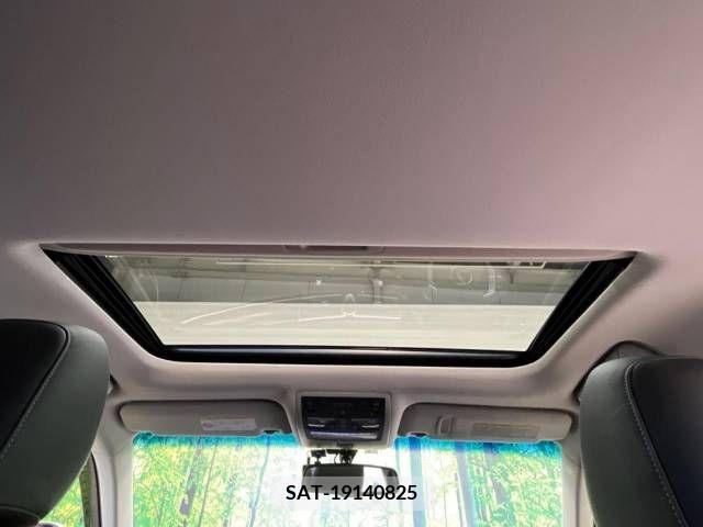 Lexus GS 2012-01 276471-2
