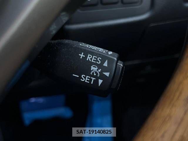Lexus GS 2012-01 276471-4