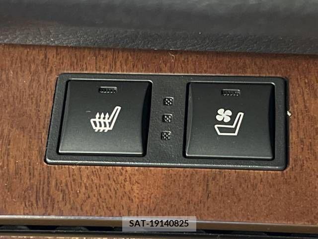 Lexus GS 2012-01 276471-5