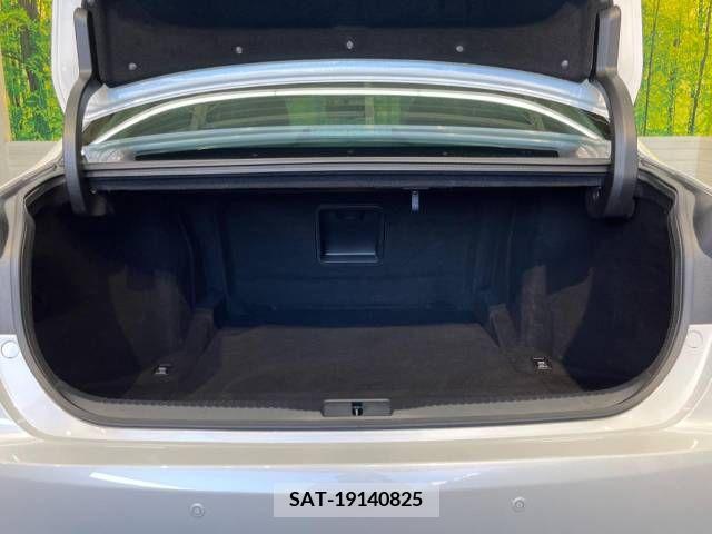 Lexus GS 2012-01 276471-9