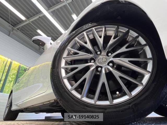 Lexus GS 2012-01 276471-12