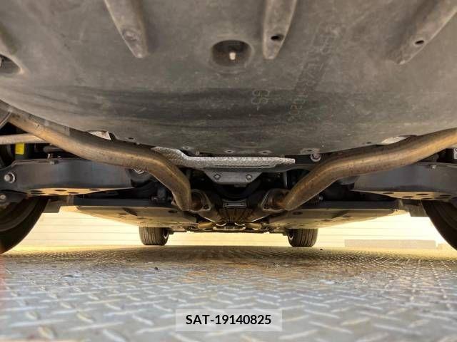 Lexus GS 2012-01 276471-18