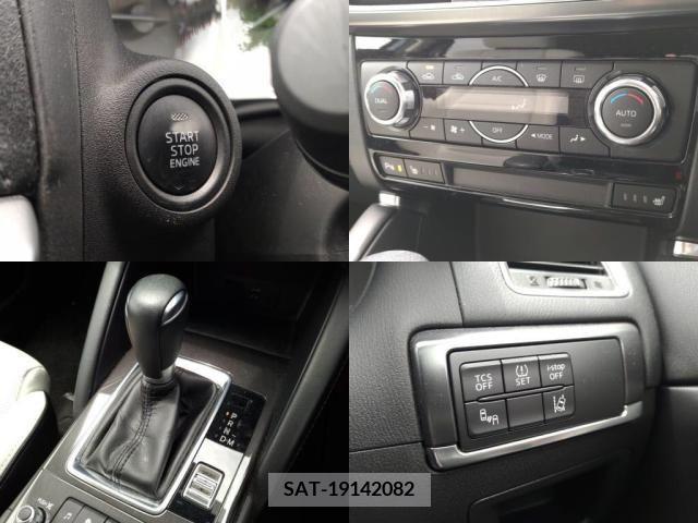 Mazda CX-5 2016-03 265973-4