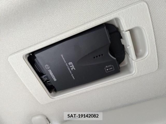 Mazda CX-5 2016-03 265973-18