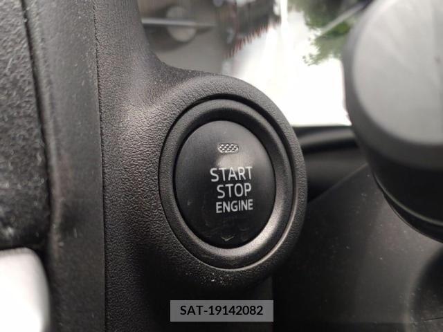 Mazda CX-5 2016-03 265973-12