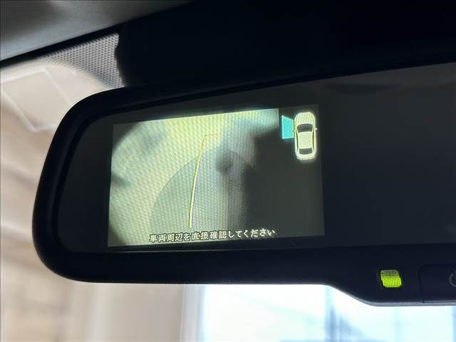 Mazda CX-5 2012-10 196426-3