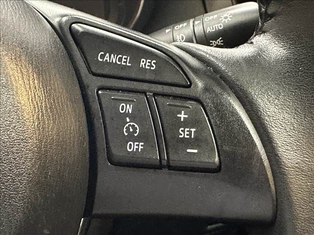 Mazda CX-5 2012-10 196426-6