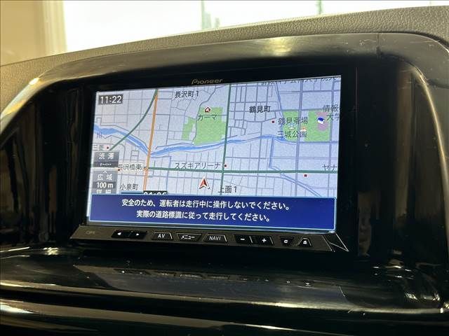 Mazda CX-5 2012-10 196426-2