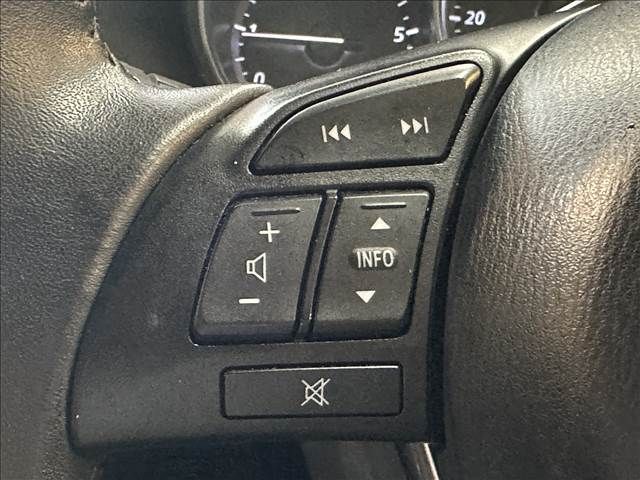 Mazda CX-5 2012-10 196426-5