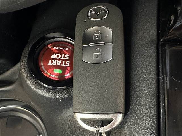 Mazda CX-5 2012-10 196426-9