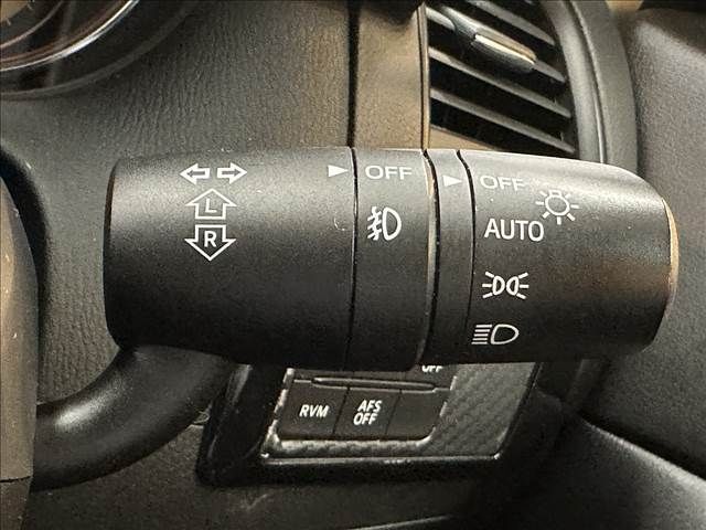 Mazda CX-5 2012-10 196426-8