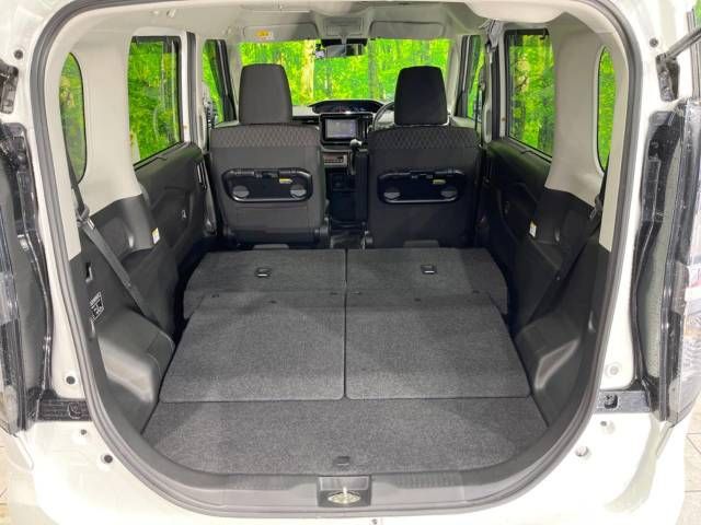 Suzuki SOLIO BANDIT 2020-12 28109-11
