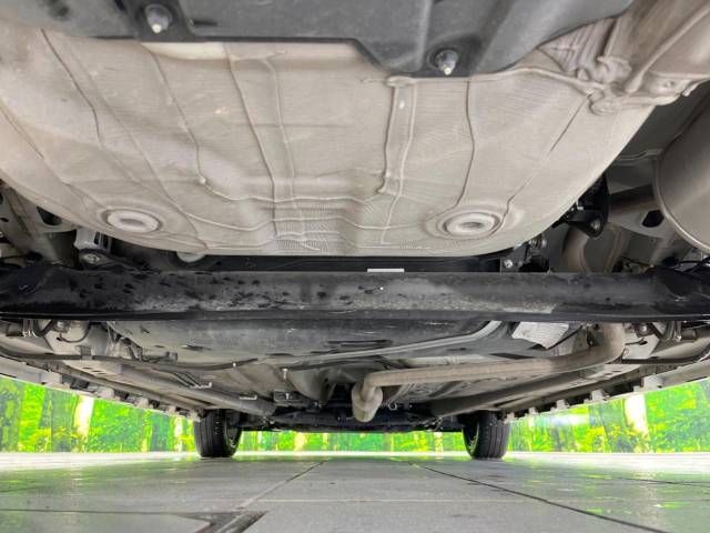 Suzuki SOLIO BANDIT 2020-12 28109-19