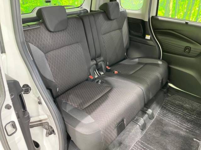 Suzuki SOLIO BANDIT 2020-12 28109-10