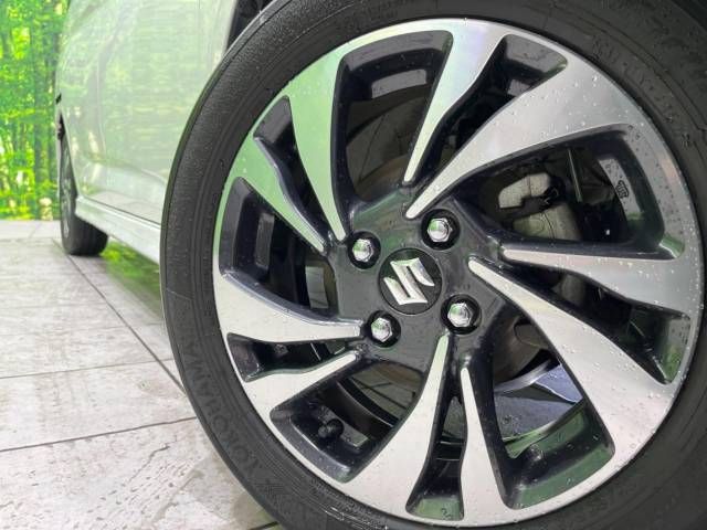 Suzuki SOLIO BANDIT 2020-12 28109-13