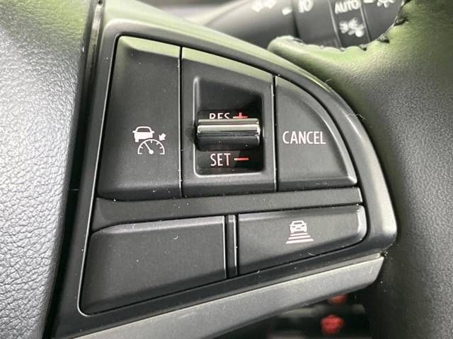 Suzuki SOLIO BANDIT 2020-12 28109-5