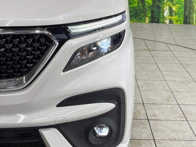Suzuki SOLIO BANDIT 2020-12 28109-12