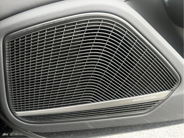 Audi A4 2018-09 3476-12
